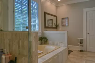 123 Glen Eagle Way, McDonough, GA 30253 - Photo 33