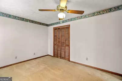 124 Melrose Drive, Lagrange, GA 30241 - Photo 39