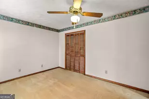 124 Melrose Dr, Lagrange, GA 30241 - Photo 39