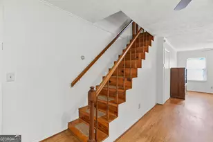 124 Melrose Dr, Lagrange, GA 30241 - Photo 25