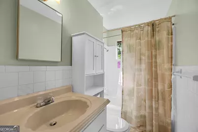 124 Melrose Drive, Lagrange, GA 30241 - Photo 41