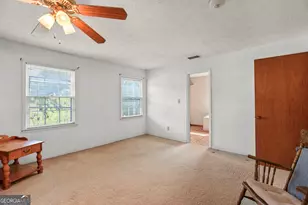 124 Melrose Dr, Lagrange, GA 30241 - Photo 29