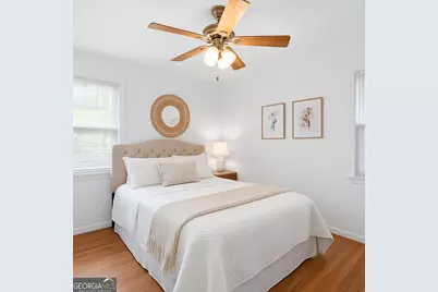 124 Melrose Drive, Lagrange, GA 30241 - Photo 43