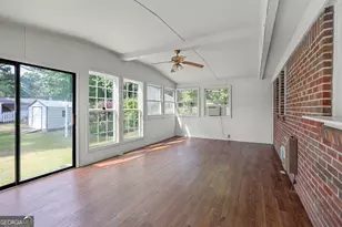 124 Melrose Dr, Lagrange, GA 30241 - Photo 45