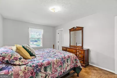 124 Melrose Drive, Lagrange, GA 30241 - Photo 21