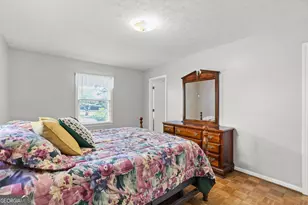 124 Melrose Dr, Lagrange, GA 30241 - Photo 21