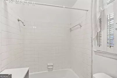 124 Melrose Drive, Lagrange, GA 30241 - Photo 23