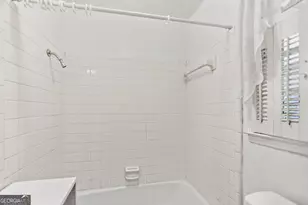 124 Melrose Dr, Lagrange, GA 30241 - Photo 23