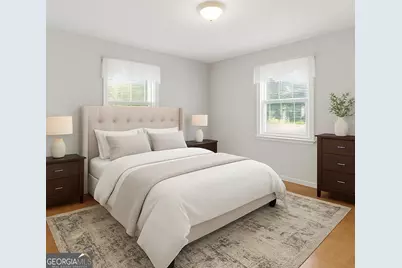 124 Melrose Drive, Lagrange, GA 30241 - Photo 19