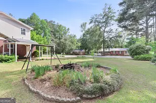 124 Melrose Dr, Lagrange, GA 30241 - Photo 51