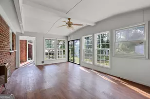 124 Melrose Dr, Lagrange, GA 30241 - Photo 47