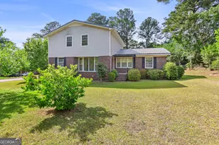 124 Melrose Dr, Lagrange, GA 30241 - Photo 3