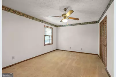 124 Melrose Drive, Lagrange, GA 30241 - Photo 37