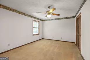 124 Melrose Dr, Lagrange, GA 30241 - Photo 37