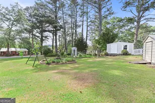 124 Melrose Dr, Lagrange, GA 30241 - Photo 49