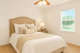 124 Melrose Dr, Lagrange, GA 30241 - Photo 27