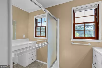 124 Melrose Drive, Lagrange, GA 30241 - Photo 33
