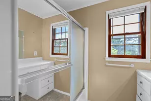 124 Melrose Dr, Lagrange, GA 30241 - Photo 33