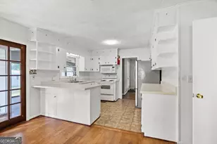 124 Melrose Dr, Lagrange, GA 30241 - Photo 11
