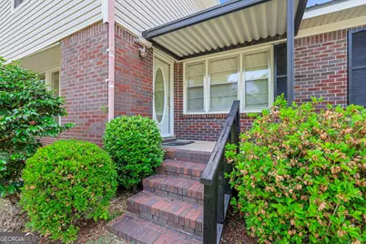 124 Melrose Drive, Lagrange, GA 30241 - Photo 5