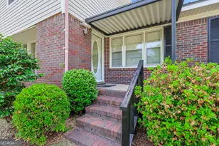 124 Melrose Dr, Lagrange, GA 30241 - Photo 5