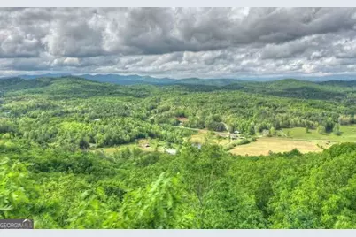 Lot 1 High Country Lane, Morganton, GA 30560 - Photo 3
