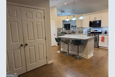 1319 Idlewood Court, McDonough, GA 30252 - Photo 21