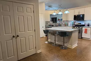1319 Idlewood Ct, McDonough, GA 30252 - Photo 21