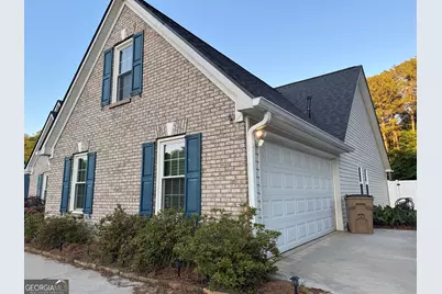 1319 Idlewood Court, McDonough, GA 30252 - Photo 5