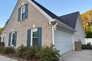 1319 Idlewood Ct, McDonough, GA 30252 - Photo 5
