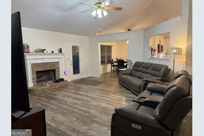 1319 Idlewood Court, McDonough, GA 30252 - Photo 13