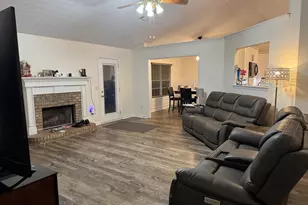 1319 Idlewood Ct, McDonough, GA 30252 - Photo 13