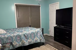 1319 Idlewood Ct, McDonough, GA 30252 - Photo 33