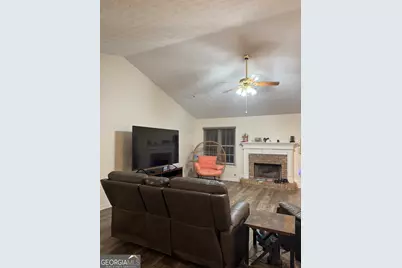 1319 Idlewood Court, McDonough, GA 30252 - Photo 15