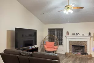 1319 Idlewood Ct, McDonough, GA 30252 - Photo 15