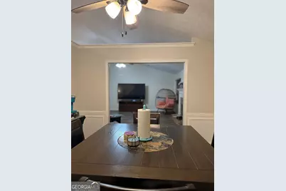 1319 Idlewood Court, McDonough, GA 30252 - Photo 25