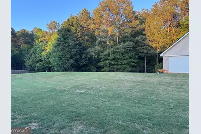 1319 Idlewood Court, McDonough, GA 30252 - Photo 9