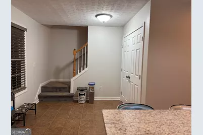 1319 Idlewood Court, McDonough, GA 30252 - Photo 23