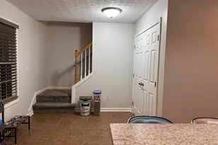 1319 Idlewood Ct, McDonough, GA 30252 - Photo 23