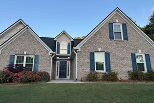 1319 Idlewood Ct, McDonough, GA 30252 - Photo 3