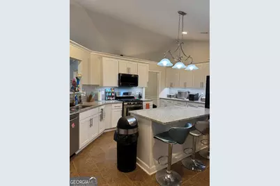 1319 Idlewood Court, McDonough, GA 30252 - Photo 17