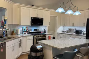 1319 Idlewood Ct, McDonough, GA 30252 - Photo 17