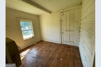 129 N 7th Street, Cochran, GA 31014 - Photo 9