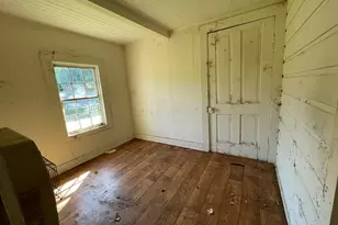 129 N 7th St, Cochran, GA 31014 - Photo 9