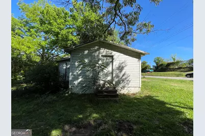 129 N 7th Street, Cochran, GA 31014 - Photo 15