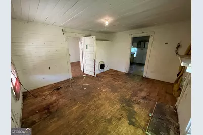 129 N 7th Street, Cochran, GA 31014 - Photo 3