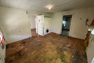 129 N 7th St, Cochran, GA 31014 - Photo 3