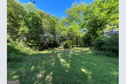 129 N 7th Street, Cochran, GA 31014 - Photo 17
