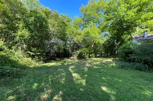 129 N 7th St, Cochran, GA 31014 - Photo 17