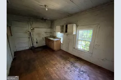 129 N 7th Street, Cochran, GA 31014 - Photo 5